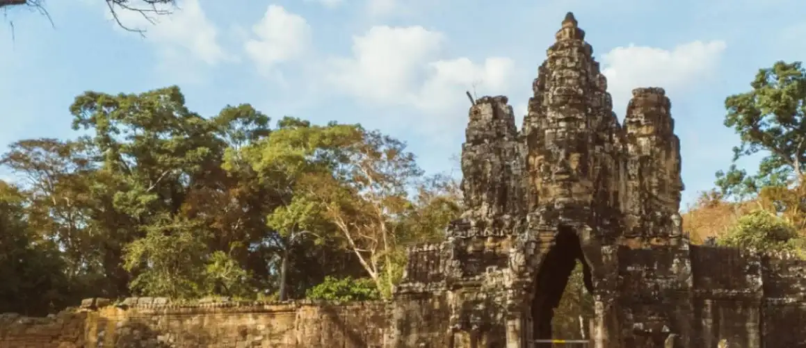 Majestic Angkor-1
